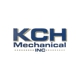 KCH Mechancial Inc