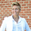 Kelly Summersett - Life, Health & Happiness Coach - Health & Fitness Program Consultants