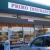 Primo Insurance Services gallery
