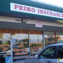 Primo Insurance Services - Insurance Consultants & Analysts