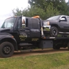 Eldridge's Top Notch Towing, LLC gallery