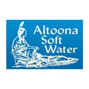 Altoona Soft Water - Water Softening & Conditioning Equipment & Service