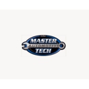 Master Tech Automotive - Auto Repair & Service