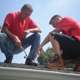 Emergency Roofing And Repair