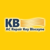 AC Repair Key Biscayne gallery