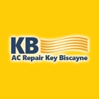AC Repair Key Biscayne