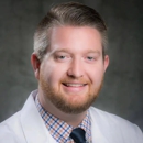 Austin Ingram, DMD - Dental Clinics