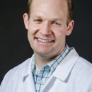 Brooks Albert Bahr - Physicians & Surgeons, Dermatology