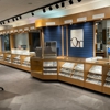 LensCrafters gallery