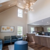 Full Spectrum Integrative Medicine gallery