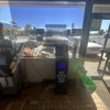 CoinFlip Bitcoin ATM - Bread Basket Food Store (Colbert) gallery