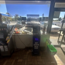 CoinFlip Bitcoin ATM - Bread Basket Food Store (Colbert) - ATM Locations