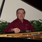Richard's Piano Service