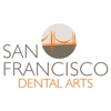 San Francisco Dental Arts gallery