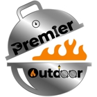 Premier Outdoor USA