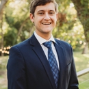 Jake Dziuk - Financial Advisor, Ameriprise Financial Services