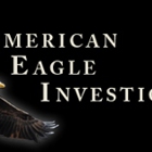 American Eagle Investigations