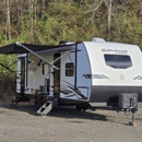 84 RV Rentals & Service - Boat Storage