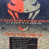 Copperhead Coatings gallery