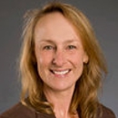 Dr. Ingrid I Ott, MD - Physicians & Surgeons, Radiology