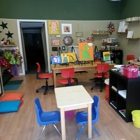 Kids Art Studio GA Scottdale