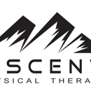 Ascent Physical Therapy - Physical Therapists