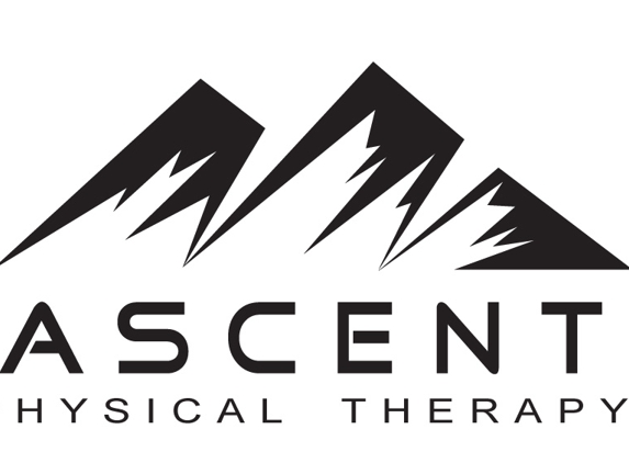 Ascent Physical Therapy - Happy Valley, OR