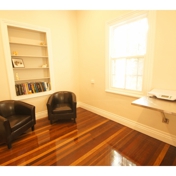 Gallery Image Number 1