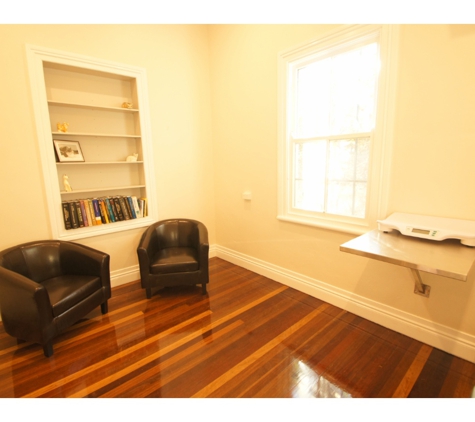 Tropical Queensland Cat Clinic - Townsville City, QLD