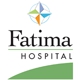 Comprehensive Wound Healing Center at Fatima Hospital