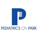 Pediatrics on Park - Physicians & Surgeons, Pediatrics