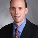 Aaron Michael Miller, MD - Physicians & Surgeons