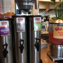 The Habit Burger Grill - Hamburgers & Hot Dogs