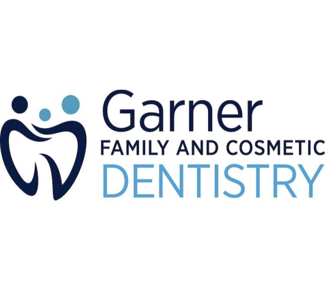 Garner Family and Cosmetic Dentistry - Garner, NC