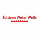 Sullivan Water Wells - Drilling & Boring Contractors
