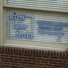 Access Labor Services Inc