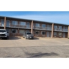 Copa Budget Inn (Listing Partner) gallery