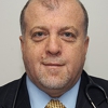 Dr. Mufaddal M Hamadeh, MD gallery