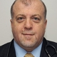 Dr. Mufaddal M Hamadeh, MD