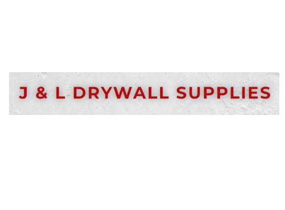J & L Drywall Supplies - Saint Joseph, MO