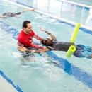 British Swim School at Comfort Suites - Georgetown - Private Swimming Pools