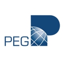 Peg