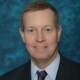 Dr. Keith Komnick, MD