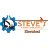 Steve's Plumbing & Heating gallery