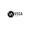 Vega Air gallery