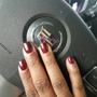 Diamond Nails Inc