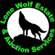 Lone Wolf Estate & Auction Services