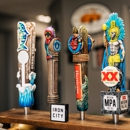 Steel City Tap Co