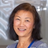 Ellen Takagi - RBC Wealth Management Financial Advisor gallery
