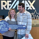Tantzi Habsburg, RE/MAX Associate Broker - Real Estate Agents